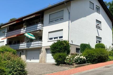 Wohnung Bammental - 3 Zimmer, 78 m&sup2;, 198.000&euro; | Angebot:26906507
