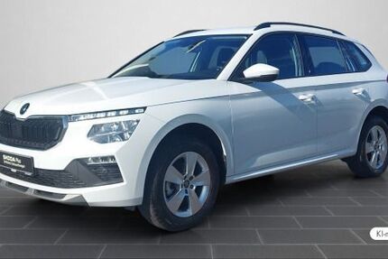 Skoda Kamiq 20.200 km 22.900 &euro; Mannheim 68167
