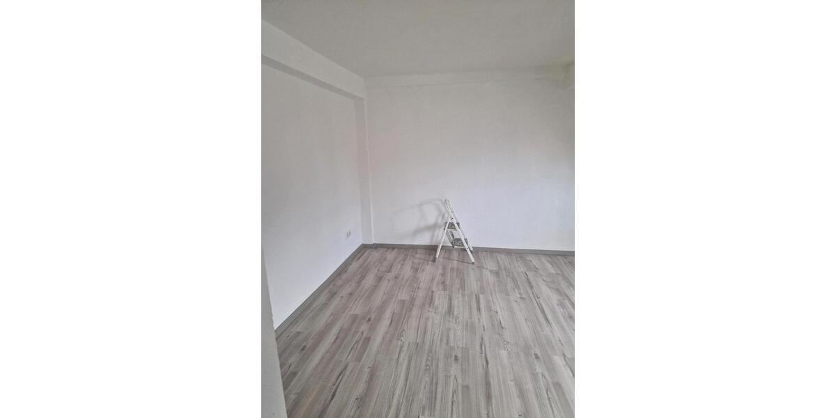 Etagenwohnung Oberzent - 1 Zimmer, 80 m&sup2;, 950&euro; | Angebot:26276562