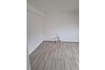 Etagenwohnung Oberzent - 1 Zimmer, 80 m&sup2;, 950&euro; | Angebot:26276562