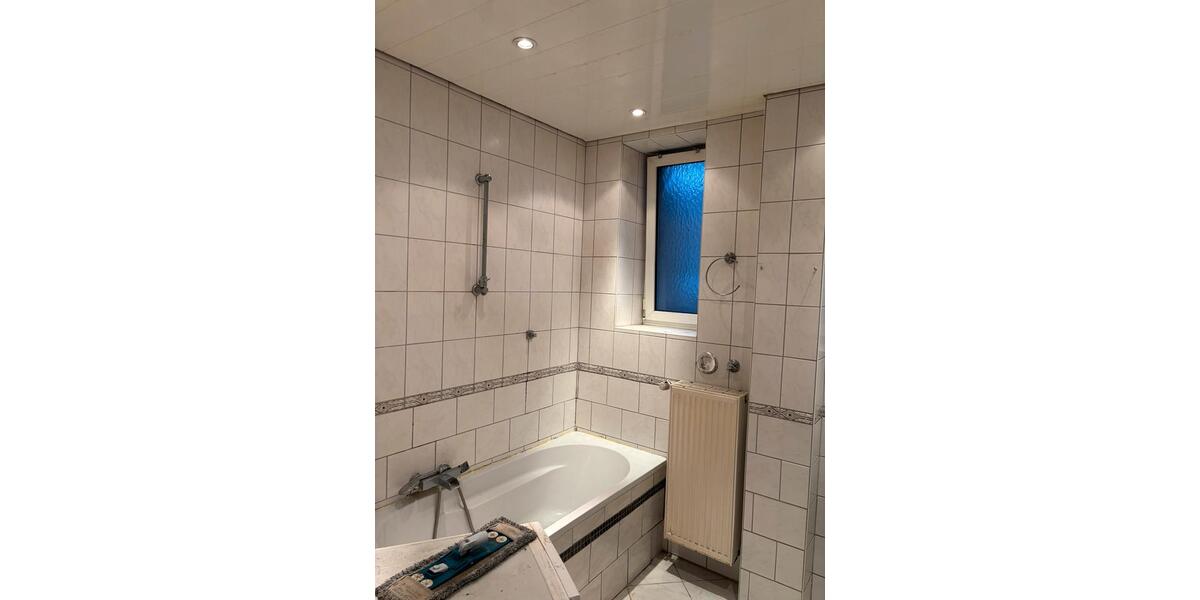 Etagenwohnung Mannheim Herzogenried - 3 Zimmer, 80 m&sup2;, 269.000&euro; | Angebot:24832122