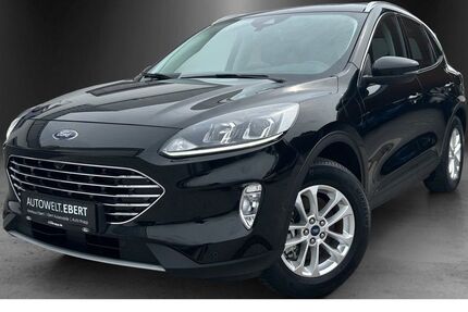 Ford Kuga 19.900 km 24.440 &euro; Weinheim 69469