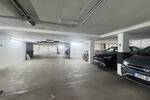 Etagenwohnung Mannheim / Oststadt Oststadt - 3 Zimmer, 111 m&sup2;, 2.050&euro; | Angebot:25690601