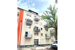Etagenwohnung Mannheim Rheinau - 2 Zimmer, 46 m&sup2;, 150.000&euro; | Angebot:26891435