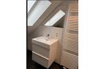 Doppelhaushälfte Sinsheim - 5 Zimmer, 175 m&sup2;, 600.000&euro; | Angebot:26891037