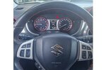 Suzuki Vitara 1.4 Boosterjet S 118.264 km 13.880 € Obrigheim-Asbach 74847