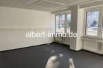 Gewerbeobjekt Heidelberg Bergheim - 2.365&euro; | Angebot:26630700