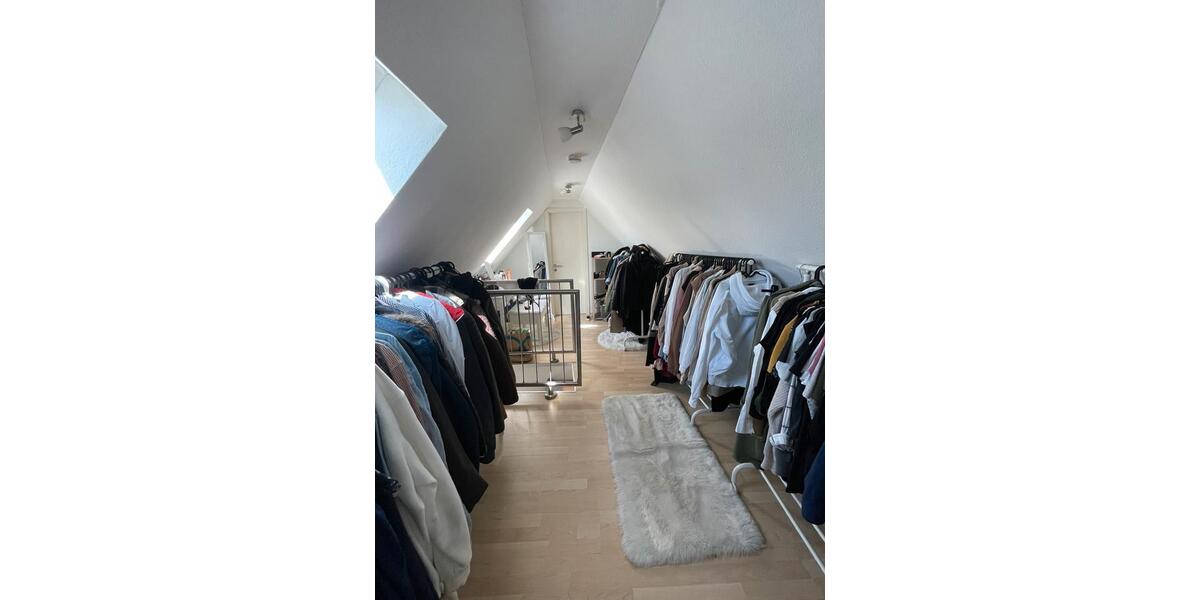 Reihenhaus Walldorf - 7 Zimmer, 170 m&sup2;, 760.000&euro; | Angebot:26870743