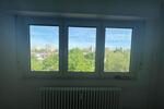 Etagenwohnung Ludwigshafen am Rhein Edigheim - 2.5 Zimmer, 65 m&sup2;, 950&euro; | Angebot:26533941