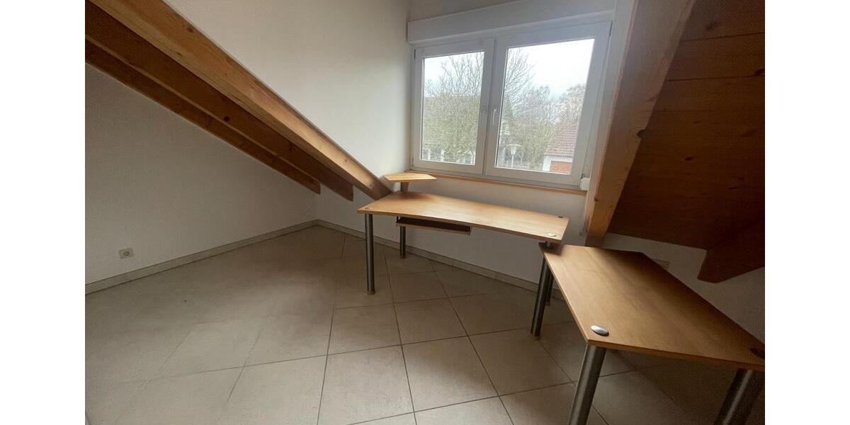 Gewerbeobjekt Heppenheim (Bergstraße) - 480&euro; | Angebot:23834171