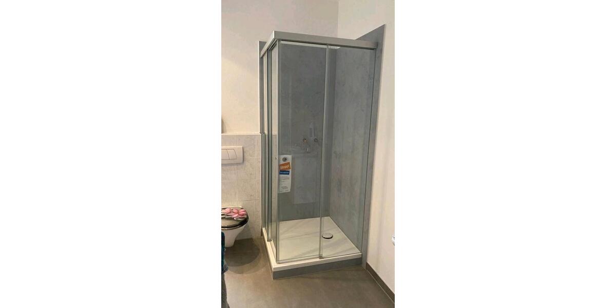 Etagenwohnung Speyer - 4 Zimmer, 100 m&sup2;, 395.000&euro; | Angebot:26790323