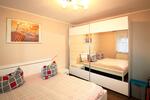 Etagenwohnung Ludwigshafen am Rhein Ludwigshafen-Oggersheim - 3 Zimmer, 80 m&sup2;, 950&euro; | Angebot:26337296