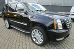 Escalade
