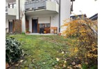 Erdgeschoßwohnung Nußloch - 2 Zimmer, 58 m&sup2;, 229.000&euro; | Angebot:27243214