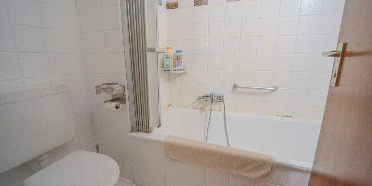 Reihenendhaus Heidelberg / Emmertsgrund Emmertsgrund - 6 Zimmer, 186 m&sup2;, 440.000&euro; | Angebot:25669381