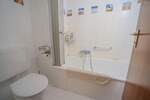 Reihenendhaus Heidelberg / Emmertsgrund Emmertsgrund - 6 Zimmer, 186 m&sup2;, 440.000&euro; | Angebot:25669381