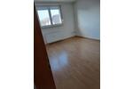 Dachgeschosswohnung im 2.Obergeschoss 3 Zimmer Mannheim Sandhofen 3 zimmer