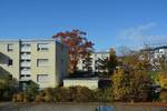 Etagenwohnung Mannheim Waldhof - 3 Zimmer, 80 m&sup2;, 310.000&euro; | Angebot:26744778