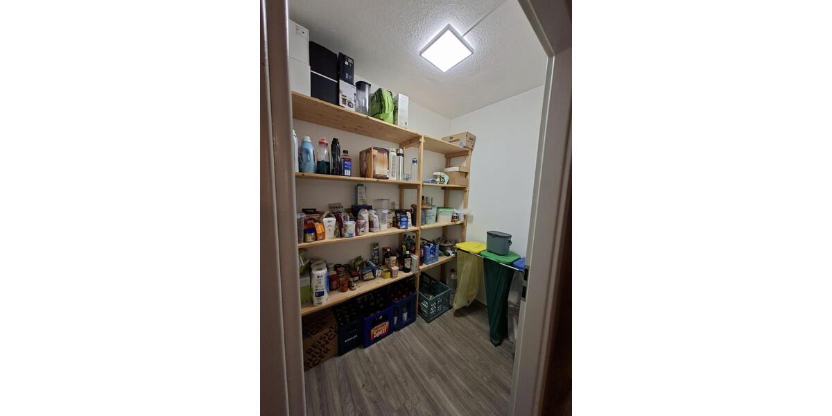 Kapitalanlage in Schifferstadt-Helle 3 Zimmer Wohnung mit Balkon 3 zimmer