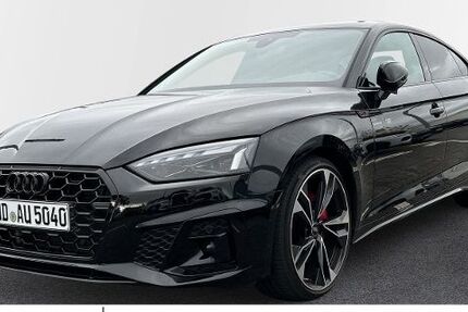 Audi A5 19.406 km 51.980 &euro; Walldorf 69190