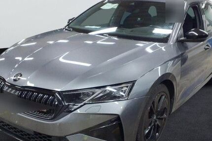 Skoda Octavia 25.700 km 39.830 € Bad Rappenau 74906
