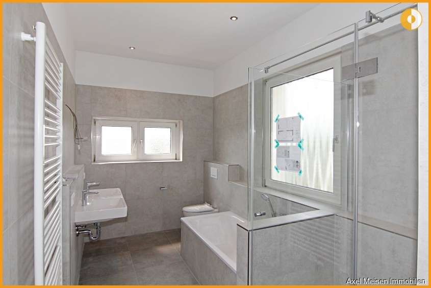Etagenwohnung Heidelberg / Wieblingen Wieblingen - 6 Zimmer, 197 m&sup2;, 2.580&euro; | Angebot:27163338