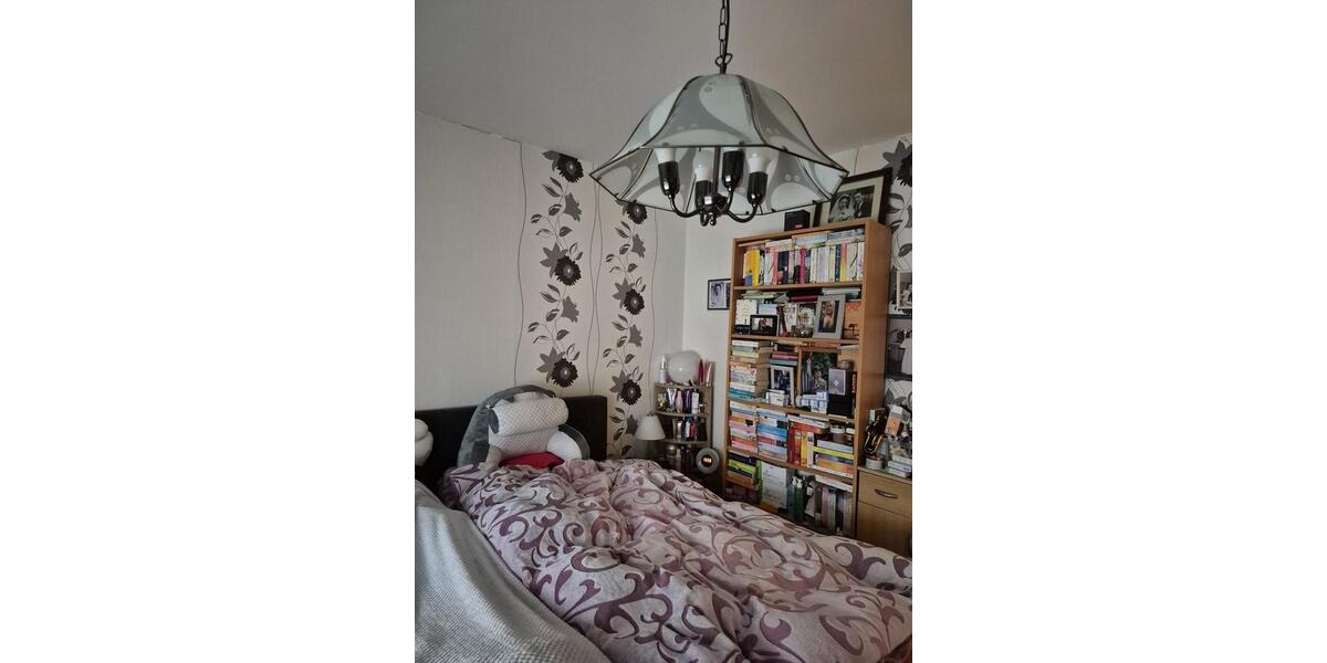 Erdgeschoßwohnung Frankenthal (Pfalz) - 3 Zimmer, 80 m&sup2;, 224.000&euro; | Angebot:27113010