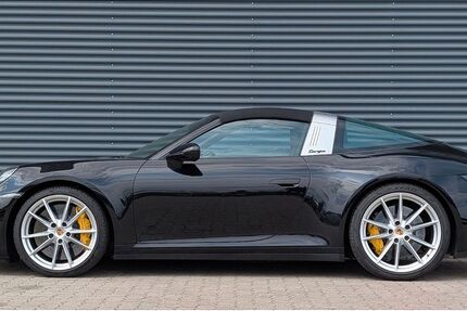 Porsche 992 19.623 km 175.000 &euro; Speyer 67346