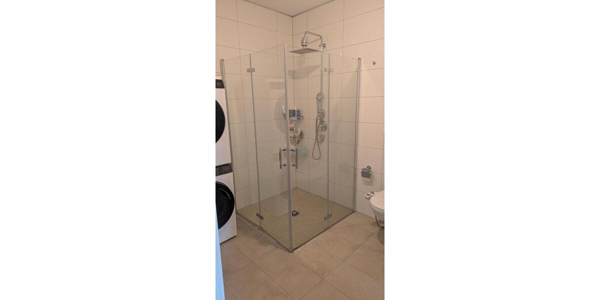 Etagenwohnung Mannheim - 4 Zimmer, 110 m&sup2;, 1.750&euro; | Angebot:26226403