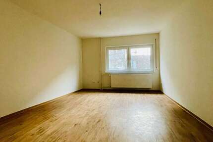 Wohnung Mannheim Fahrlach - 1 Zimmer, 47 m&sup2;, 680&euro; | Angebot:26907135
