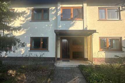 Haus Hockenheim - 11 Zimmer, 267 m&sup2;, 495.000&euro; | Angebot:25626881