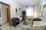 Gewerbeobjekt Ludwigshafen am Rhein - 1.500&euro; | Angebot:26355535