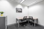 Gewerbeobjekt Heidelberg Bahnstadt - 179&euro; | Angebot:26634115