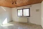 Einfamilienhaus Lampertheim - 350.000&euro; | Angebot:27085348