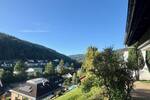Terrassenwohnung Heiligkreuzsteinach - 2 Zimmer, 65 m&sup2;, 650&euro; | Angebot:26143408