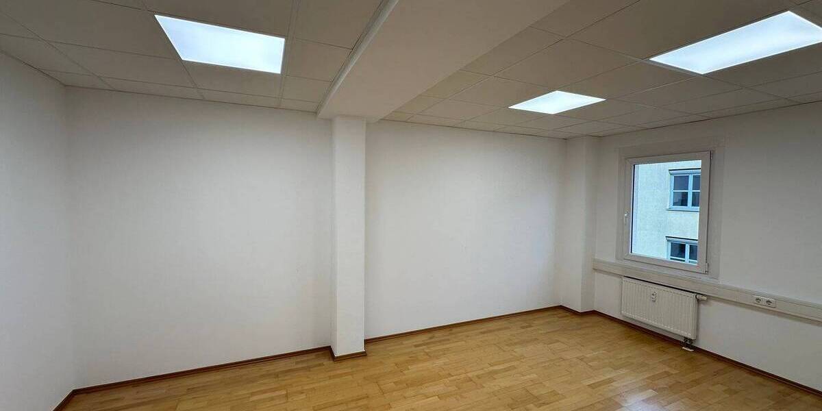 Gewerbeobjekt Frankenthal Frankenthal Kernstadt - 750&euro; | Angebot:26930237