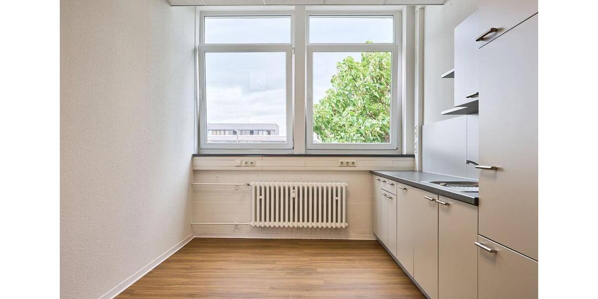Gewerbeobjekt Mannheim Gartenstadt - 15&euro; | Angebot:26274031