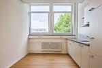 Gewerbeobjekt Mannheim Gartenstadt - 15&euro; | Angebot:26274031