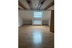 Maisonettenwohnung Mannheim Sandhofen - 5 Zimmer, 134 m&sup2;, 420.000&euro; | Angebot:26653170