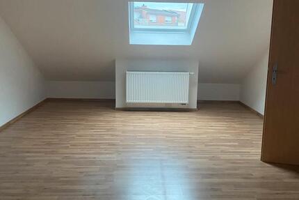 Wohnung Mannheim Sandhofen - 5 Zimmer, 134 m&sup2;, 420.000&euro; | Angebot:26653170