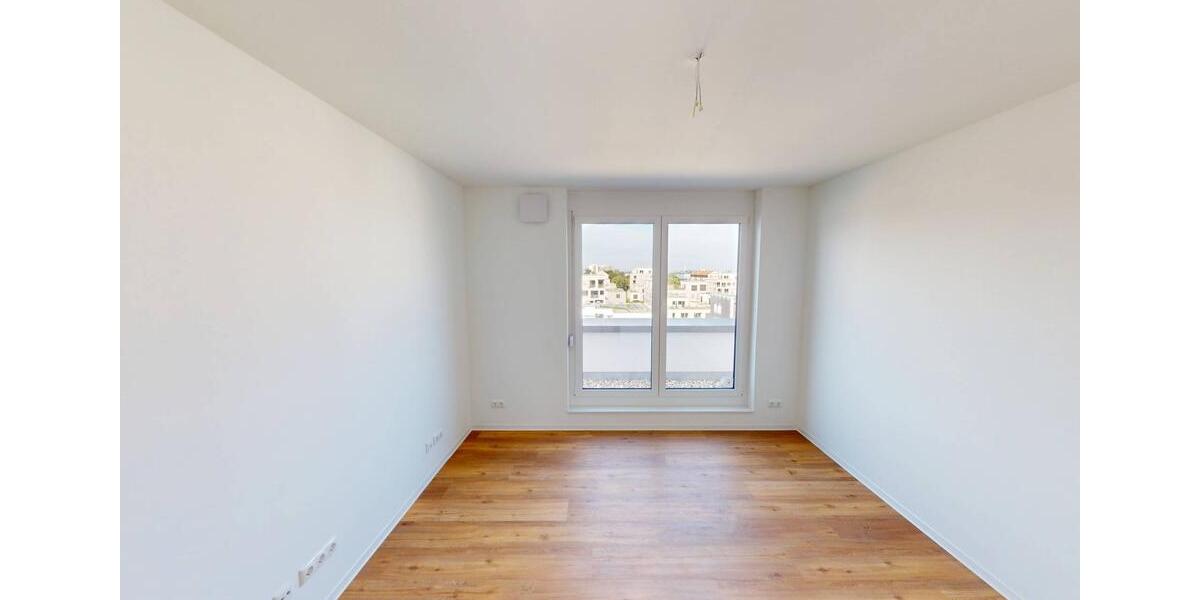 Etagenwohnung Mannheim Neckarstadt-Ost - 5 Zimmer, 162 m&sup2;, 2.073&euro; | Angebot:25053761