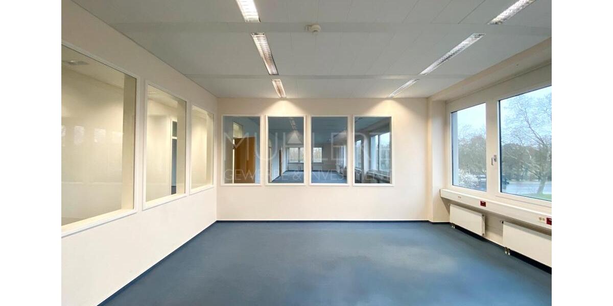 Gewerbeobjekt Ludwigshafen am Rhein - 3.358&euro; | Angebot:21570983