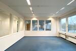 Gewerbeobjekt Ludwigshafen am Rhein - 3.358&euro; | Angebot:21570983
