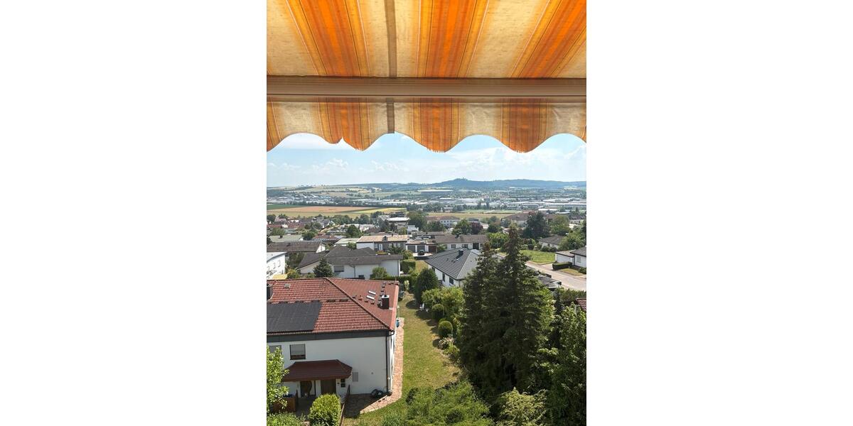 Etagenwohnung Sinsheim - 4.5 Zimmer, 115 m&sup2;, 300.000&euro; | Angebot:26941742