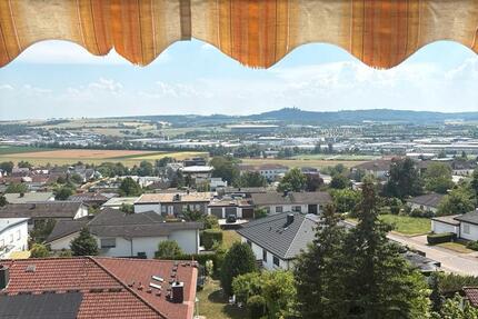 Wohnung Sinsheim - 4.5 Zimmer, 115 m&sup2;, 300.000&euro; | Angebot:26941742