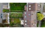 Reihenmittelhaus Ludwigshafen Friesenheim/Nord - 6 Zimmer, 164 m&sup2;, 449.000&euro; | Angebot:26391717