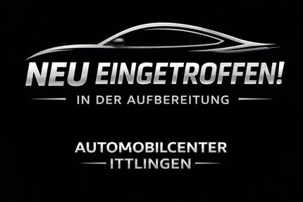 Renault Trafic 101.000 km 15.499 &euro; Ittlingen 74930