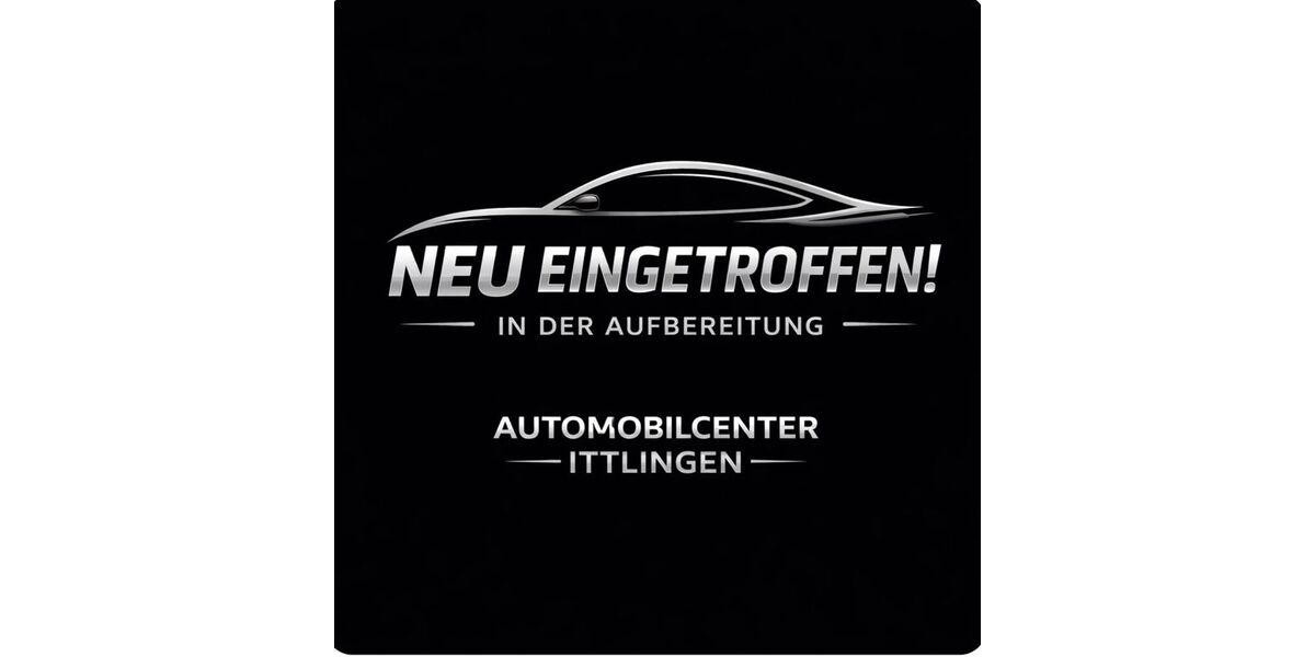 Renault Trafic 101.000 km 15.499 &euro; Ittlingen 74930