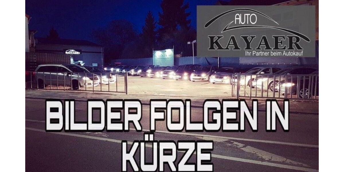 Volvo XC60 146.000 km 15.900 &euro; Mutterstadt (Kreis Ludwigshafen) 67112