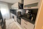 Etagenwohnung Ludwigshafen am Rhein Ludwigshafen-Hemshof - 3 Zimmer, 73 m&sup2;, 262.000&euro; | Angebot:27077861